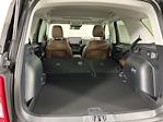 2025 Ford Bronco Sport 4WD SUV for sale #I9549 - photo 33