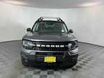 2025 Ford Bronco Sport 4WD SUV for sale #I9549 - photo 3