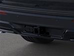 New 2026 Ford Explorer ST-Line 4WD SUV for sale #I9550 - photo 23