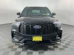 2026 Ford Explorer 4WD SUV for sale #I9550 - photo 3