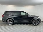 2026 Ford Explorer 4WD SUV for sale #I9550 - photo 5