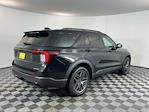 2026 Ford Explorer 4WD SUV for sale #I9550 - photo 6