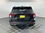 2026 Ford Explorer 4WD SUV for sale #I9550 - photo 7