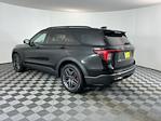 2026 Ford Explorer 4WD SUV for sale #I9550 - photo 2