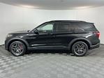 2026 Ford Explorer 4WD SUV for sale #I9550 - photo 8