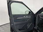 2026 Ford Explorer 4WD SUV for sale #I9550 - photo 14