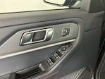 2026 Ford Explorer 4WD SUV for sale #I9550 - photo 15