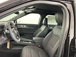 2026 Ford Explorer 4WD SUV for sale #I9550 - photo 16