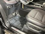 2026 Ford Explorer 4WD SUV for sale #I9550 - photo 17