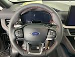 2026 Ford Explorer 4WD SUV for sale #I9550 - photo 18