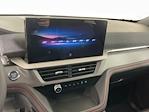 2026 Ford Explorer 4WD SUV for sale #I9550 - photo 20