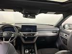 2026 Ford Explorer 4WD SUV for sale #I9550 - photo 27