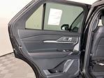 2026 Ford Explorer 4WD SUV for sale #I9550 - photo 29