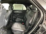 2026 Ford Explorer 4WD SUV for sale #I9550 - photo 30