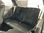 2026 Ford Explorer 4WD SUV for sale #I9550 - photo 31