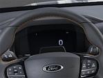 New 2026 Ford Explorer Tremor 4WD SUV for sale #I9551 - photo 13