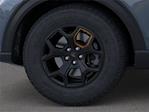 New 2026 Ford Explorer Tremor 4WD SUV for sale #I9551 - photo 19
