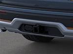 New 2026 Ford Explorer Tremor 4WD SUV for sale #I9551 - photo 23