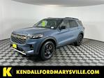 2026 Ford Explorer 4WD SUV for sale #I9551 - photo 1