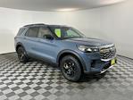 2026 Ford Explorer 4WD SUV for sale #I9551 - photo 4