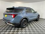 2026 Ford Explorer 4WD SUV for sale #I9551 - photo 6