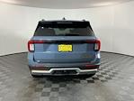 2026 Ford Explorer 4WD SUV for sale #I9551 - photo 7