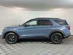 2026 Ford Explorer 4WD SUV for sale #I9551 - photo 8