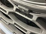 2026 Ford Explorer 4WD SUV for sale #I9551 - photo 10