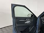 2026 Ford Explorer 4WD SUV for sale #I9551 - photo 15