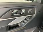 2026 Ford Explorer 4WD SUV for sale #I9551 - photo 16