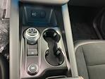 2026 Ford Explorer 4WD SUV for sale #I9551 - photo 22