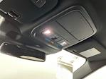 2026 Ford Explorer 4WD SUV for sale #I9551 - photo 25