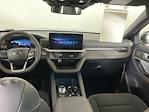 2026 Ford Explorer 4WD SUV for sale #I9551 - photo 28