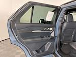 2026 Ford Explorer 4WD SUV for sale #I9551 - photo 30
