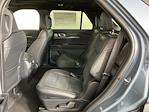 2026 Ford Explorer 4WD SUV for sale #I9551 - photo 31