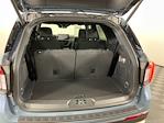 2026 Ford Explorer 4WD SUV for sale #I9551 - photo 33