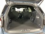 2026 Ford Explorer 4WD SUV for sale #I9551 - photo 34