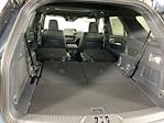 2026 Ford Explorer 4WD SUV for sale #I9551 - photo 35