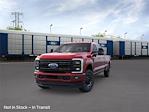 2026 Ford F-350 Crew Cab SRW 4WD Pickup for sale #I9552 - photo 2