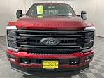 2026 Ford F-350 Crew Cab SRW 4WD Pickup for sale #I9552 - photo 3