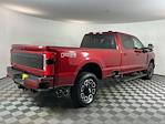 2026 Ford F-350 Crew Cab SRW 4WD Pickup for sale #I9552 - photo 5