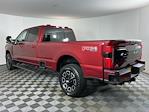 2026 Ford F-350 Crew Cab SRW 4WD Pickup for sale #I9552 - photo 2