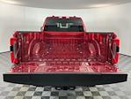 2026 Ford F-350 Crew Cab SRW 4WD Pickup for sale #I9552 - photo 7