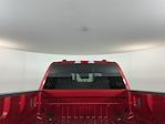 2026 Ford F-350 Crew Cab SRW 4WD Pickup for sale #I9552 - photo 10