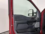 2026 Ford F-350 Crew Cab SRW 4WD Pickup for sale #I9552 - photo 16
