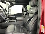 2026 Ford F-350 Crew Cab SRW 4WD Pickup for sale #I9552 - photo 18