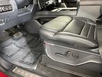 2026 Ford F-350 Crew Cab SRW 4WD Pickup for sale #I9552 - photo 19