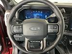 2026 Ford F-350 Crew Cab SRW 4WD Pickup for sale #I9552 - photo 20