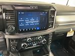 2026 Ford F-350 Crew Cab SRW 4WD Pickup for sale #I9552 - photo 22