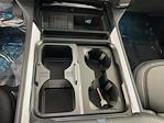 2026 Ford F-350 Crew Cab SRW 4WD Pickup for sale #I9552 - photo 23
